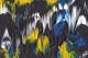 Abstract No.1 - - Acryl auf Papier - Abstrakt - Abstrakt Abstract No.1 - - Acryl auf Papier - Abstrakt - Abstrakt