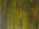 Caipirinha - Swantje Hattemer - Acryl auf Leinwand - Abstrakt - Abstrakt Caipirinha - Swantje Hattemer - Acryl auf Leinwand - Abstrakt - Abstrakt