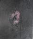 Flower Power - Swantje Hattemer - Acryl auf Leinwand - Abstrakt - Abstrakt Flower Power - Swantje Hattemer - Acryl auf Leinwand - Abstrakt - Abstrakt
