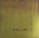 Sissi - Swantje Hattemer - Acryl auf Leinwand - Abstrakt - Abstrakt Sissi - Swantje Hattemer - Acryl auf Leinwand - Abstrakt - Abstrakt