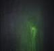 Slime - Swantje Hattemer - Acryl auf Leinwand - Abstrakt - Abstrakt Slime - Swantje Hattemer - Acryl auf Leinwand - Abstrakt - Abstrakt