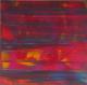 Thermographie - Swantje Hattemer - Acryl auf Leinwand - Abstrakt - Abstrakt Thermographie - Swantje Hattemer - Acryl auf Leinwand - Abstrakt - Abstrakt
