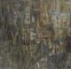 Klutsch - Swantje Hattemer - Acryl auf Leinwand - Abstrakt - Abstrakt Klutsch - Swantje Hattemer - Acryl auf Leinwand - Abstrakt - Abstrakt