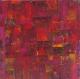 Lipstick - Swantje Hattemer - Acryl auf Leinwand - Abstrakt - Abstrakt Lipstick - Swantje Hattemer - Acryl auf Leinwand - Abstrakt - Abstrakt