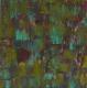 Mooshammer - Swantje Hattemer - Acryl auf Leinwand - Abstrakt - Abstrakt Mooshammer - Swantje Hattemer - Acryl auf Leinwand - Abstrakt - Abstrakt