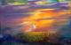 ---Ritter des Lichtes - Albi Art Issinov - - auf Leinwand - Fantastisch-Mystik - ---Ritter des Lichtes - Albi Art Issinov - - auf Leinwand - Fantastisch-Mystik -