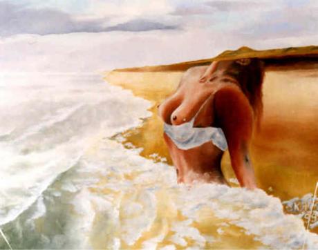 Strand (1999) -KHM- - KHM - Array auf - Array - Strand (1999) -KHM- - KHM - Array auf - Array -