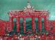 Brandenburger Tor (2001) -Agnia Laur- - Agnia Sander - Ãl auf - Sonstiges - Brandenburger Tor (2001) -Agnia Laur- - Agnia Sander - Ãl auf - Sonstiges -