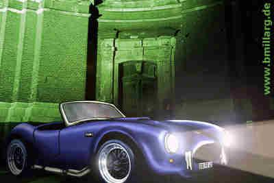 cobra (Composings) -Barnim Millarg- - Barnim Millarg - auf - Array - cobra (Composings) -Barnim Millarg- - Barnim Millarg - auf - Array -