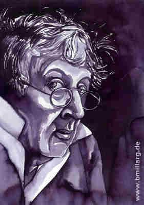 HJ (Freie Arbeit) -Barnim Millarg- - Barnim Millarg - Array auf - Array - HJ (Freie Arbeit) -Barnim Millarg- - Barnim Millarg - Array auf - Array -