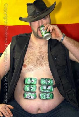 beer unlimited... - Christine Dumbsky - auf - Array - beer unlimited... - Christine Dumbsky - auf - Array -