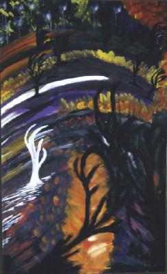 Heidenacht (1995) -Monika Knaack- - Monika Knaack - auf Array - Array - Heidenacht (1995) -Monika Knaack- - Monika Knaack - auf Array - Array -