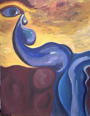 Augen auf oder Elephant (2000) -Monika Knaack- - Monika Knaack - Array auf Array - Array - Augen auf oder Elephant (2000) -Monika Knaack- - Monika Knaack - Array auf Array - Array -