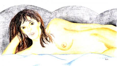 vicci -Lutz Erler- - Lutz Erler - auf Array - Array - vicci -Lutz Erler- - Lutz Erler - auf Array - Array -