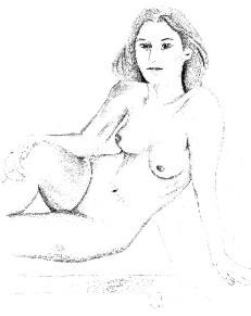 Olivia -Lutz Erler- - Lutz Erler - Array auf Array - Array - Olivia -Lutz Erler- - Lutz Erler - Array auf Array - Array -