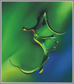 Bild 3-04 -H.-D.Grossmann- - Dieter Grossmann - auf - Array - Bild 3-04 -H.-D.Grossmann- - Dieter Grossmann - auf - Array -