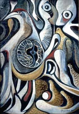 Beschwingt (1996) -Heinz Sterzenbach- - Heinz Sterzenbach - Array auf Array - Array - Beschwingt (1996) -Heinz Sterzenbach- - Heinz Sterzenbach - Array auf Array - Array -