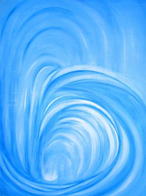 Aus Zyklus Lichtwege (2006) - S.Ch. Hirsch - Array auf - Array - Aus Zyklus Lichtwege (2006) - S.Ch. Hirsch - Array auf - Array -