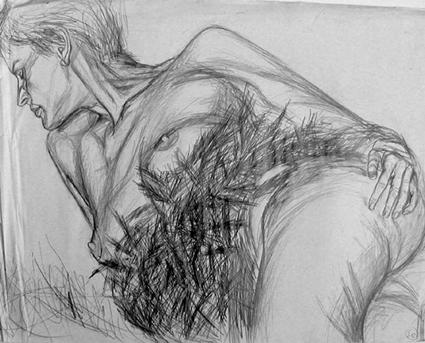 Frauenakt -Susanne-Vera Hucke- - Susanne-Vera Hucke - Array auf Array - Array - Frauenakt -Susanne-Vera Hucke- - Susanne-Vera Hucke - Array auf Array - Array -