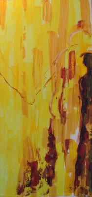 Verletzlichkeit (2001) -Bina- - Bina Bina-Art - Array auf Array - Array - Verletzlichkeit (2001) -Bina- - Bina Bina-Art - Array auf Array - Array -