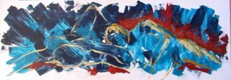 L(i)ebenswert (2002) - Bina - - Bina Bina-Art - Array auf Array - Array - L(i)ebenswert (2002) - Bina - - Bina Bina-Art - Array auf Array - Array -