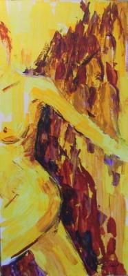 Mut (2001) -Bina-Art- - Bina Bina-Art - Array auf Array - Array - Mut (2001) -Bina-Art- - Bina Bina-Art - Array auf Array - Array -