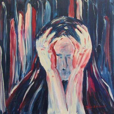 Wenn die Seele weint(02.08.2002) -Bina-Art- - Bina Bina-Art - Array auf Array - Array - Wenn die Seele weint(02.08.2002) -Bina-Art- - Bina Bina-Art - Array auf Array - Array -