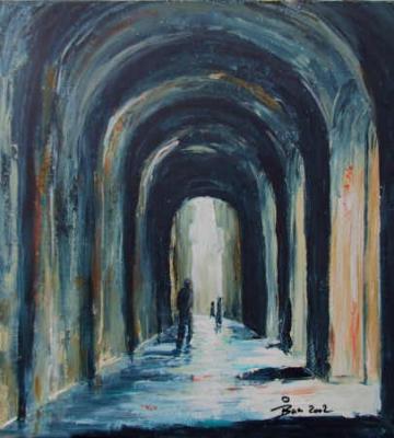 Valletta auf Malta 01 (2002) - Bina-Art (Platczek- - Bina Bina-Art - Array auf Array - Array - Valletta auf Malta 01 (2002) - Bina-Art (Platczek- - Bina Bina-Art - Array auf Array - Array -