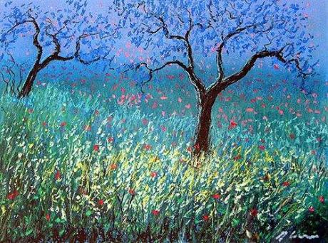 EDEN (1996) Joern Werner - Jörn Joern Werner - Array auf - Array - EDEN (1996) Joern Werner - Jörn Joern Werner - Array auf - Array -