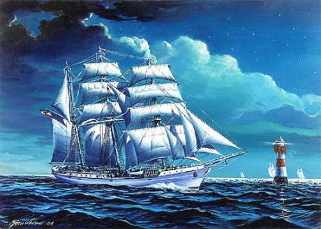 Segelschulschiff NIOBE -Joern Werner - Jörn Joern Werner - Array auf Array - Array - Segelschulschiff NIOBE -Joern Werner - Jörn Joern Werner - Array auf Array - Array -