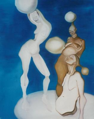 Kosmutantinnen 1999 -Anne Worbes- - Anne Worbes - Array auf Array - Array - Kosmutantinnen 1999 -Anne Worbes- - Anne Worbes - Array auf Array - Array -