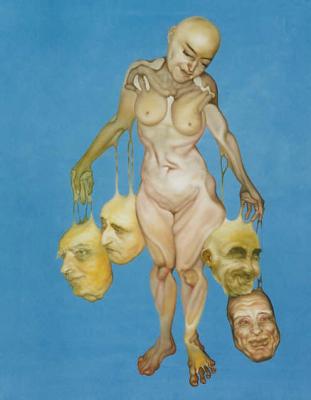 Vita 2001 -Anne Worbes- - Anne Worbes - Array auf Array - Array - Vita 2001 -Anne Worbes- - Anne Worbes - Array auf Array - Array -