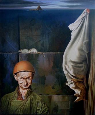 Homofaber (1993) Roland Heyder - Roland Heyder - Array auf Array - Array - Homofaber (1993) Roland Heyder - Roland Heyder - Array auf Array - Array -