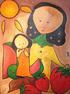 Bild 02 - Merlyn - Array auf - Array - Bild 02 - Merlyn - Array auf - Array -