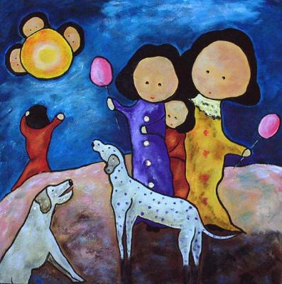 Bild 09 - Merlyn - Array auf - Array - Bild 09 - Merlyn - Array auf - Array -