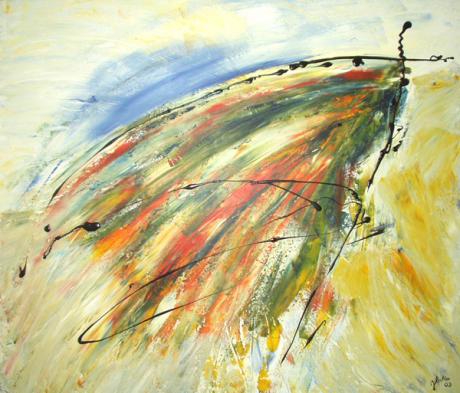 Die Stille durchspalten (2003) Julia Lutter - Julia Lutter - Array auf Array - Array - Die Stille durchspalten (2003) Julia Lutter - Julia Lutter - Array auf Array - Array -