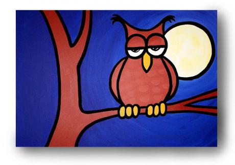 NIGHTWATCH - Luka deFleur - Luka de Fleur - Array auf Array - Array - NIGHTWATCH - Luka deFleur - Luka de Fleur - Array auf Array - Array -