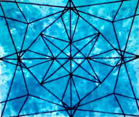 Look On Blue (2002) -Kristin S.- - Kristin S. - Array auf Array - Array - Look On Blue (2002) -Kristin S.- - Kristin S. - Array auf Array - Array -