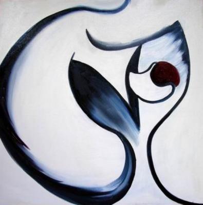 Gründonnerstag (2006) - Ute Guetling, ehem. Kaus - Array auf Array - Array - Gründonnerstag (2006) - Ute Guetling, ehem. Kaus - Array auf Array - Array -