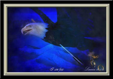 I Am Free (2002) Laurin - Laurin - auf - Array - I Am Free (2002) Laurin - Laurin - auf - Array -