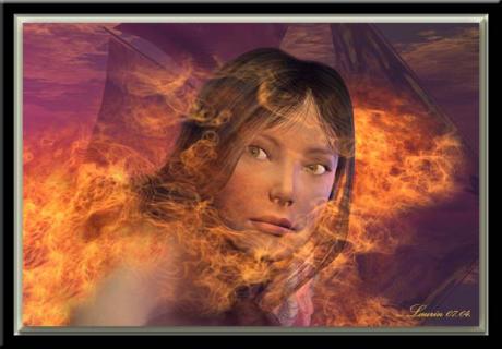 So far Away (2004) Laurin - Laurin - auf - Array - So far Away (2004) Laurin - Laurin - auf - Array -