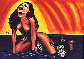 Götterdämmerung (1993) - Pero - Array auf Array - Array - Götterdämmerung (1993) - Pero - Array auf Array - Array -