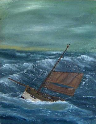 Sturm (1996) -Tina Riemer- - Tina Riemer - auf Array - Array - Sturm (1996) -Tina Riemer- - Tina Riemer - auf Array - Array -