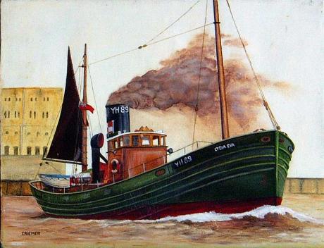 Lydia Eva (1997) -Tina Riemer- - Tina Riemer - auf Array - Array - Lydia Eva (1997) -Tina Riemer- - Tina Riemer - auf Array - Array -