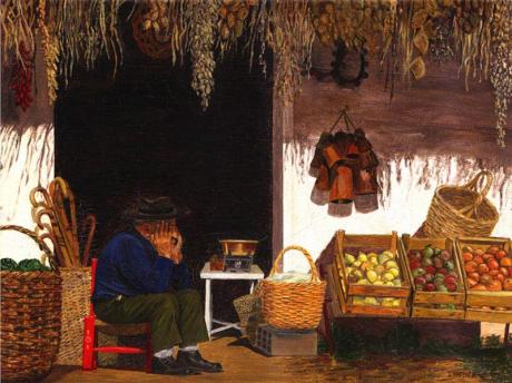 Laden (1996) -Tina Riemer- - Tina Riemer - auf Array - Array - Laden (1996) -Tina Riemer- - Tina Riemer - auf Array - Array -