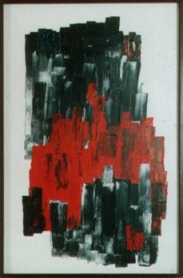 Serie Die Bedrohung - Sarajevo 1995 - Rainer Kre - Rainer Kresse - Array auf Array - Array - Serie Die Bedrohung - Sarajevo 1995 - Rainer Kre - Rainer Kresse - Array auf Array - Array -