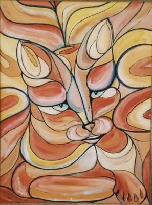 Cathat 1995 Udo Burkhardt - Udo Lutz Burkhardt - Array auf - Array - Cathat 1995 Udo Burkhardt - Udo Lutz Burkhardt - Array auf - Array -