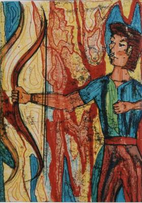 Schuetze 2002 Udo Burkhardt - Udo Lutz Burkhardt - auf Array - Array - Schuetze 2002 Udo Burkhardt - Udo Lutz Burkhardt - auf Array - Array -