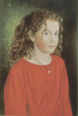 Claudia (2002) Christine Becker - Christine Becker - Array auf Array - Array - Claudia (2002) Christine Becker - Christine Becker - Array auf Array - Array -