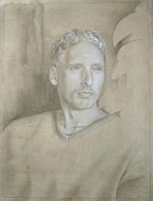 Thomas B. (2004) Christine Becker - Christine Becker - auf - Array - Thomas B. (2004) Christine Becker - Christine Becker - auf - Array -